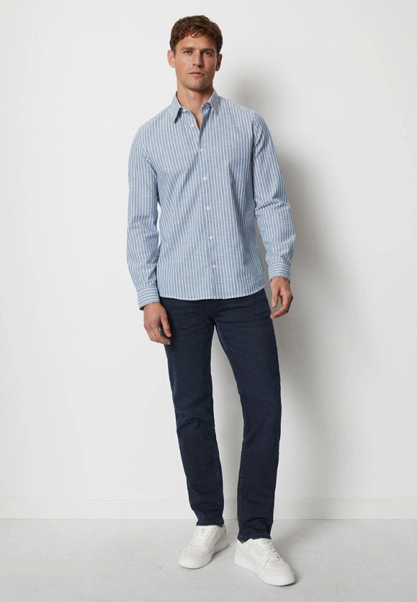 Marc O'Polo Рубашка - фото 2