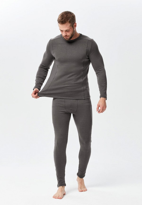 Chalka Термобелье - Outdoor - фото 1