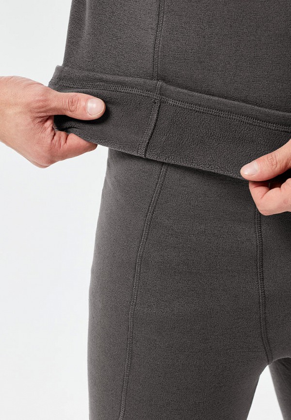 Chalka Термобелье - Outdoor - фото 5