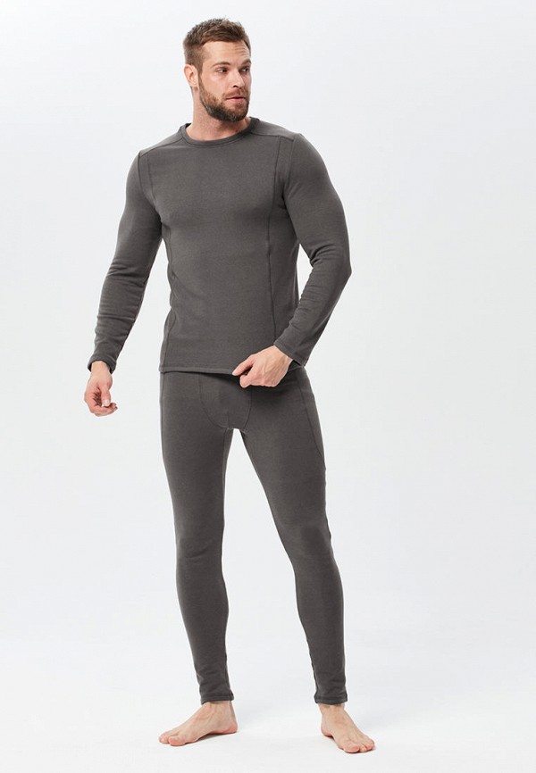 Chalka Термобелье - Outdoor - фото 6