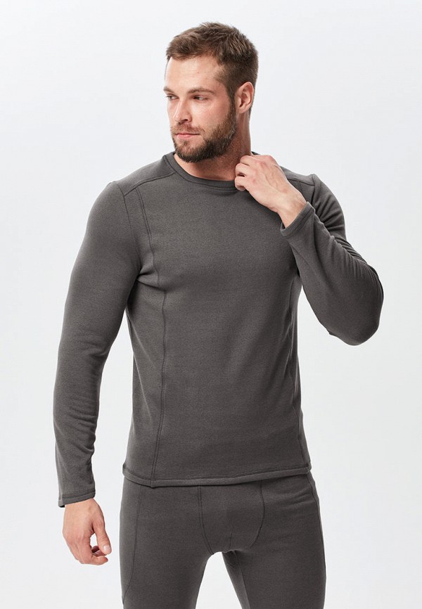 Chalka Термобелье - Outdoor - фото 3