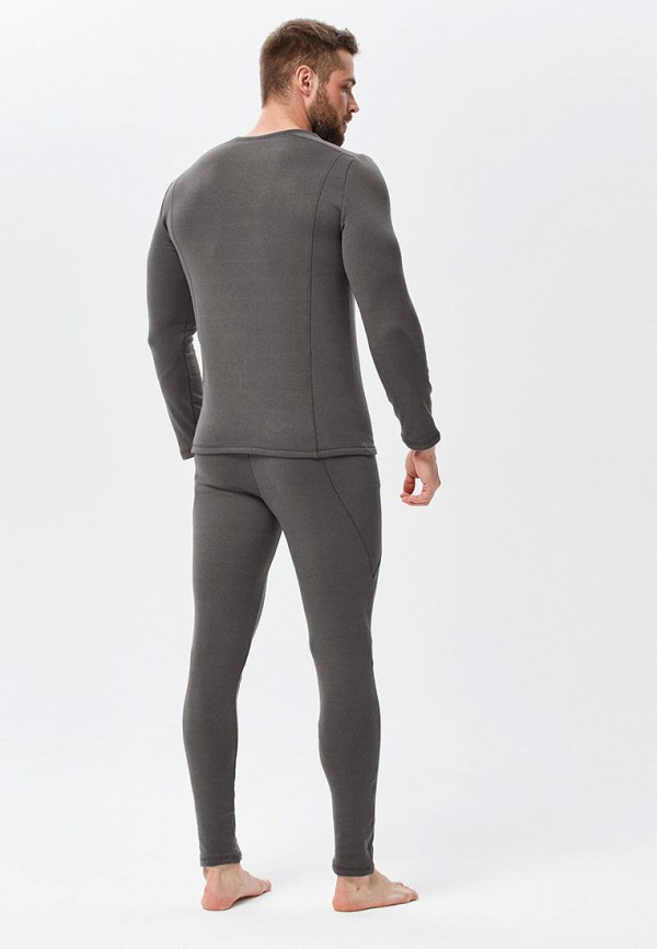 Chalka Термобелье - Outdoor - фото 2