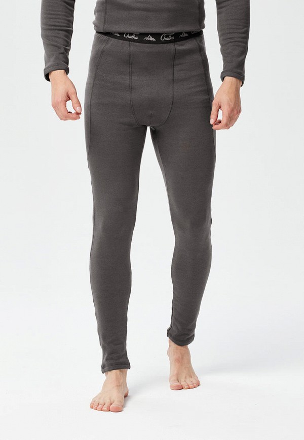 Chalka Термобелье - Outdoor - фото 4