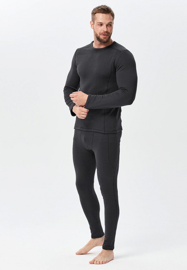 Chalka Термобелье - Outdoor - фото 1