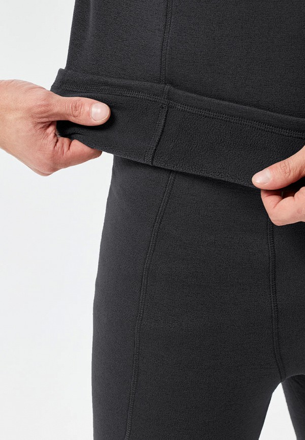 Chalka Термобелье - Outdoor - фото 5