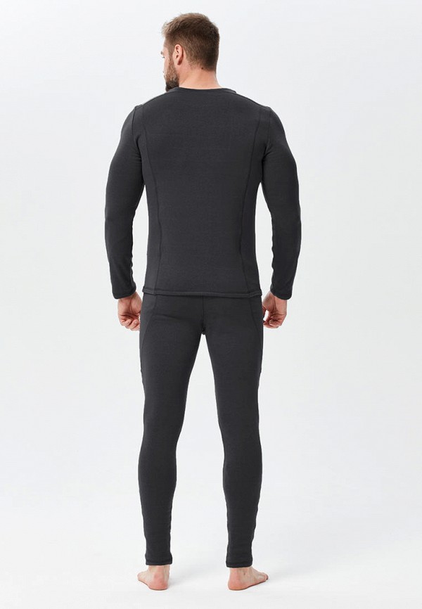 Chalka Термобелье - Outdoor - фото 2