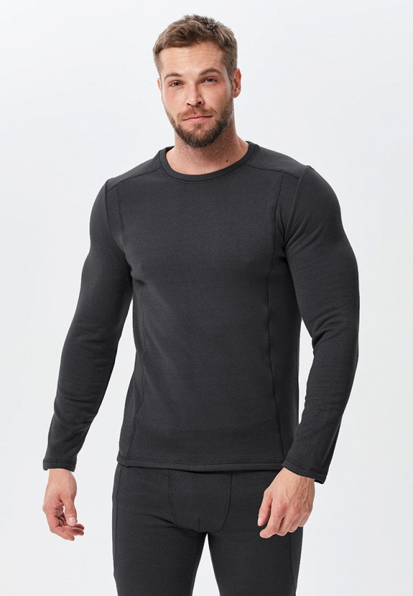 Chalka Термобелье - Outdoor - фото 3