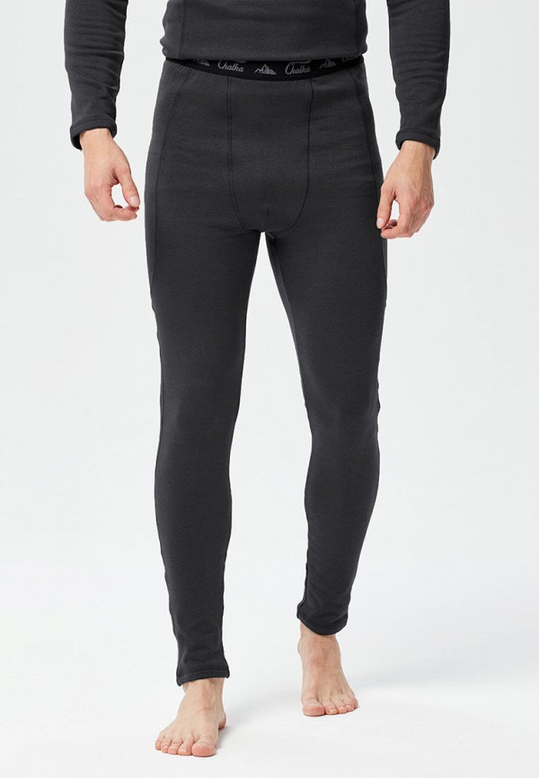 Chalka Термобелье - Outdoor - фото 4