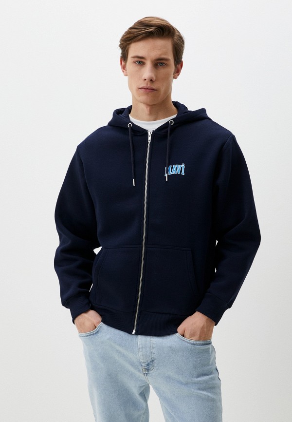 Mavi Толстовка - фото 1