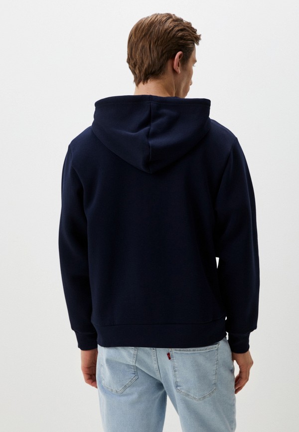 Mavi Толстовка - фото 3