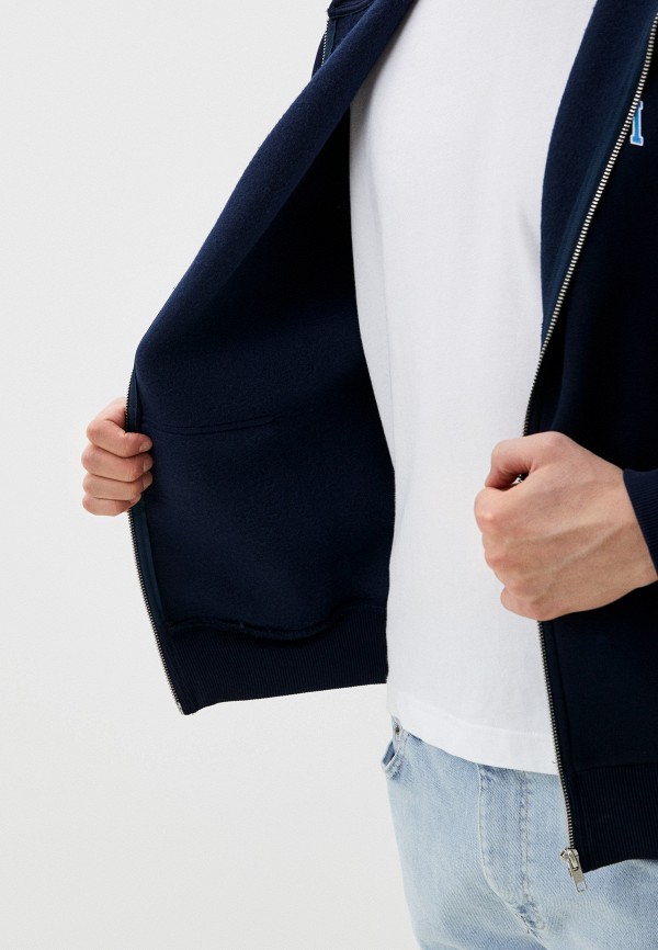 Mavi Толстовка - фото 4