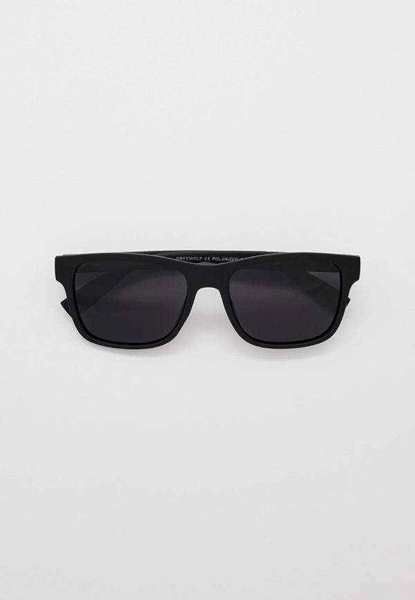 Greywolf Очки солнцезащитные - фото 1