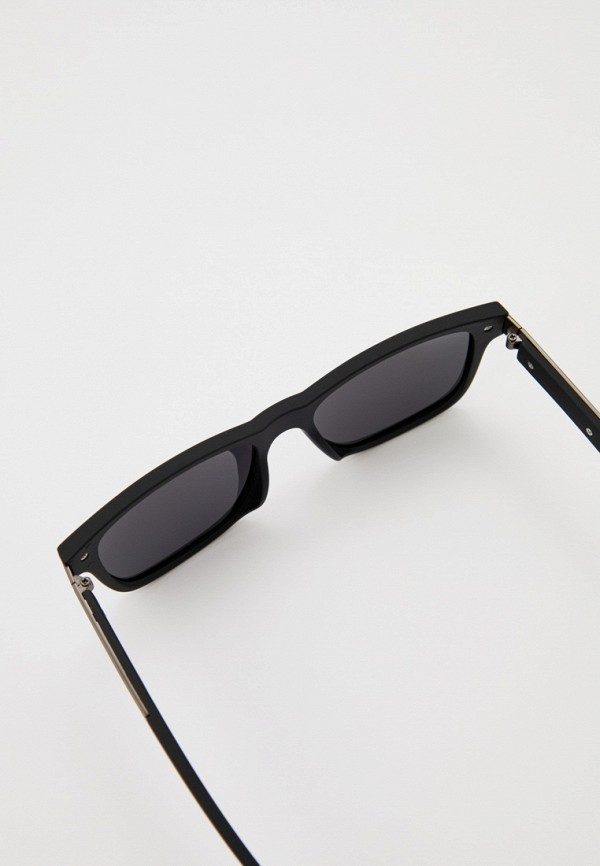 Greywolf Очки солнцезащитные - фото 3