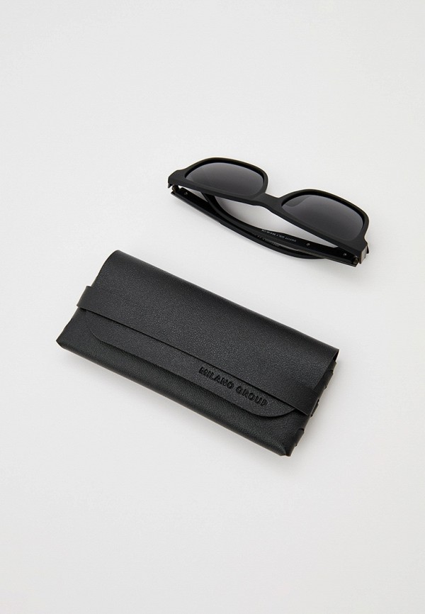 Greywolf Очки солнцезащитные - фото 4