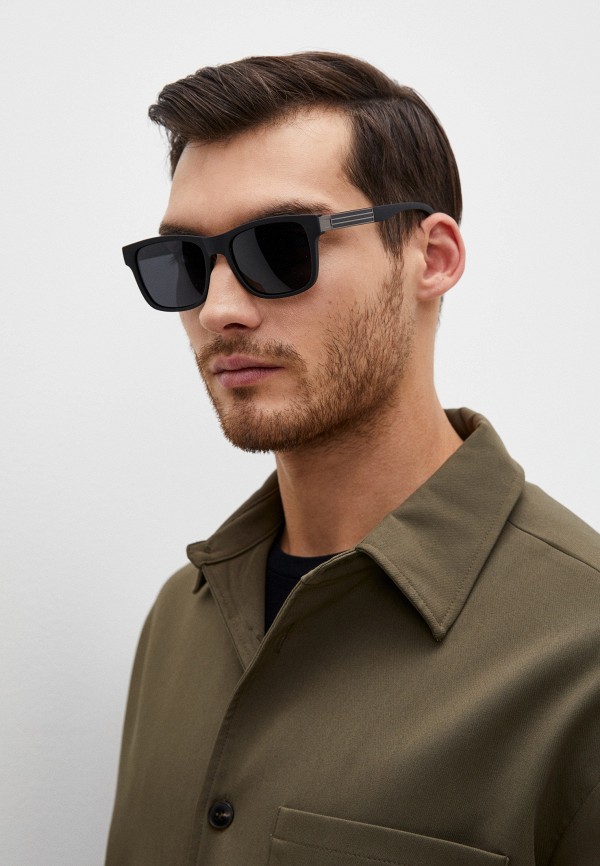 Greywolf Очки солнцезащитные - фото 5