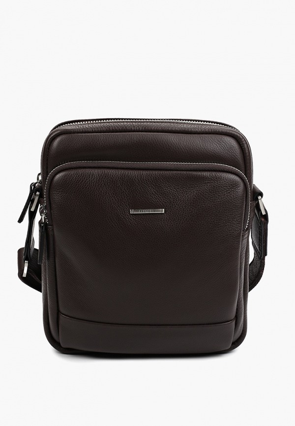 Fabretti Сумка - фото 1