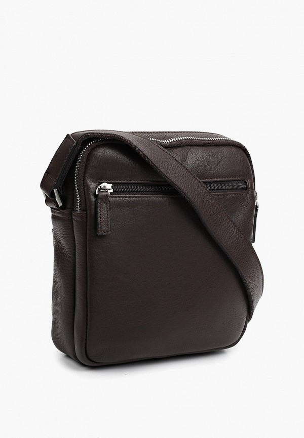 Fabretti Сумка - фото 2