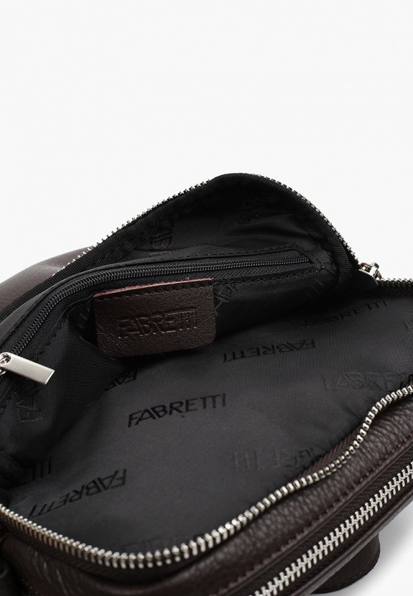 Fabretti Сумка - фото 3