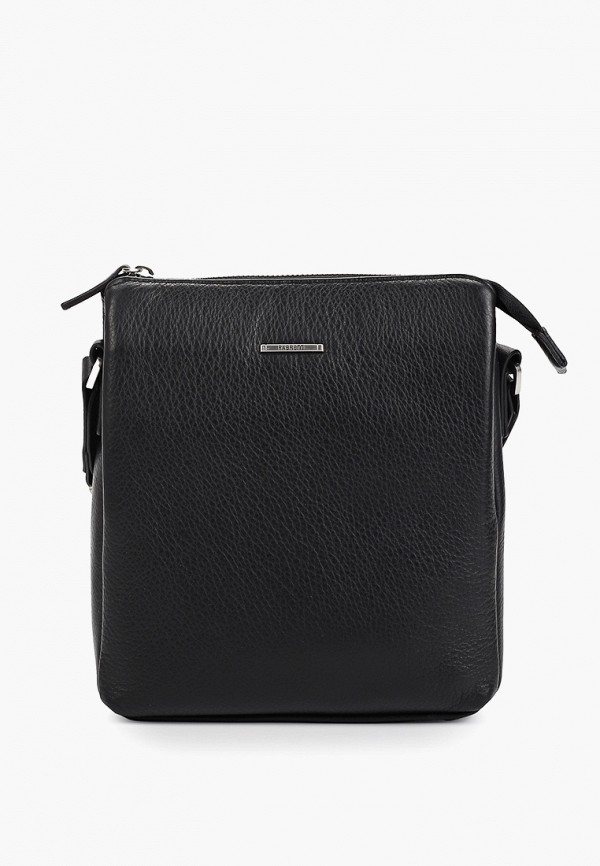 Fabretti Сумка - фото 1