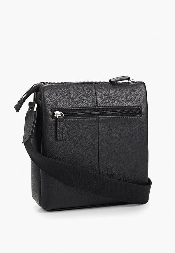 Fabretti Сумка - фото 2