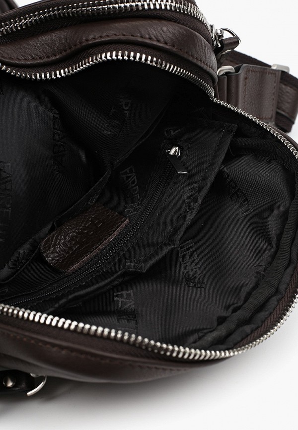 Fabretti Сумка - фото 3