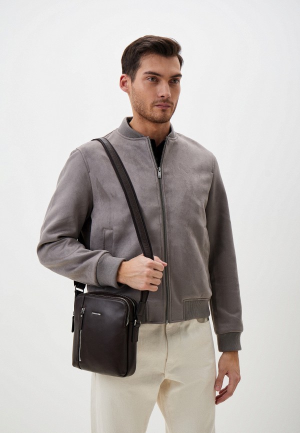 Fabretti Сумка - фото 4