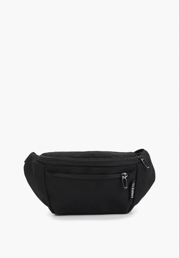 Fabretti Сумка поясная - фото 1