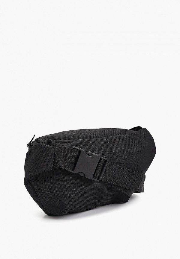 Fabretti Сумка поясная - фото 2