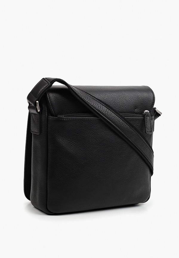 Fabretti Сумка - фото 2