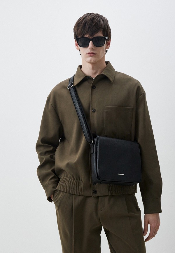 Fabretti Сумка - фото 4