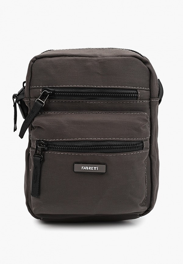 Fabretti Сумка - фото 1