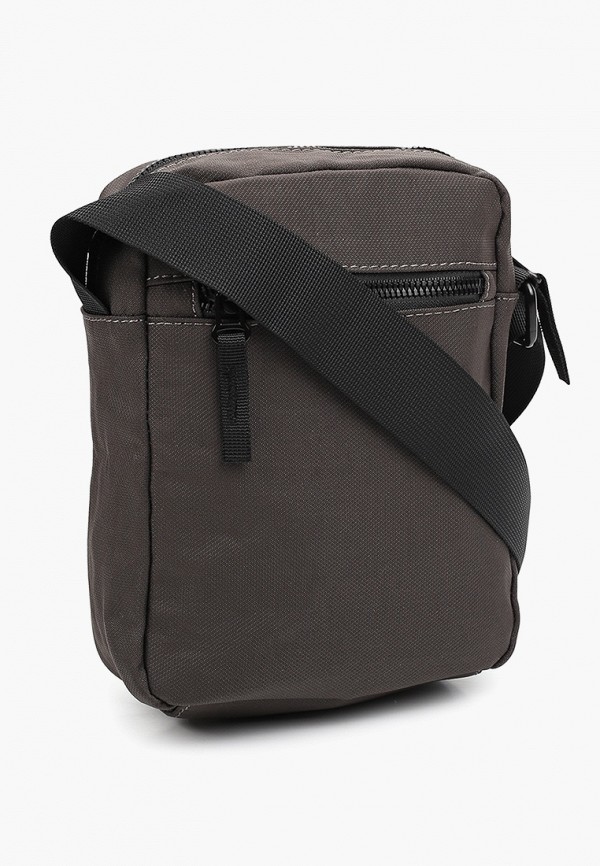 Fabretti Сумка - фото 2