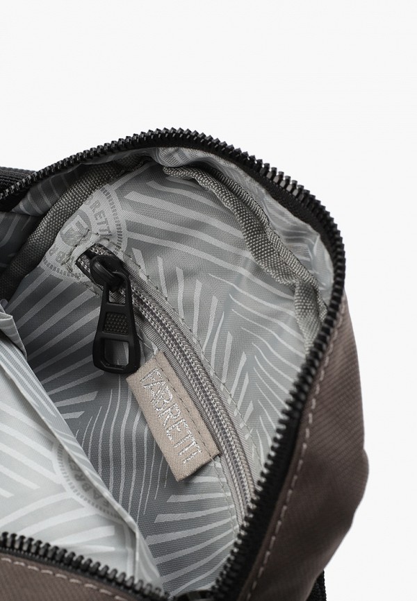 Fabretti Сумка - фото 3