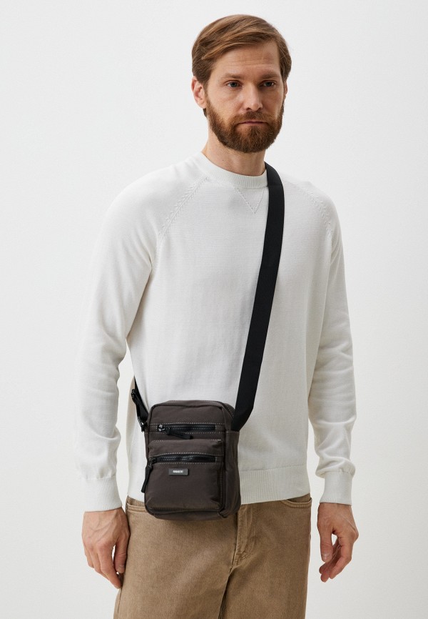 Fabretti Сумка - фото 4