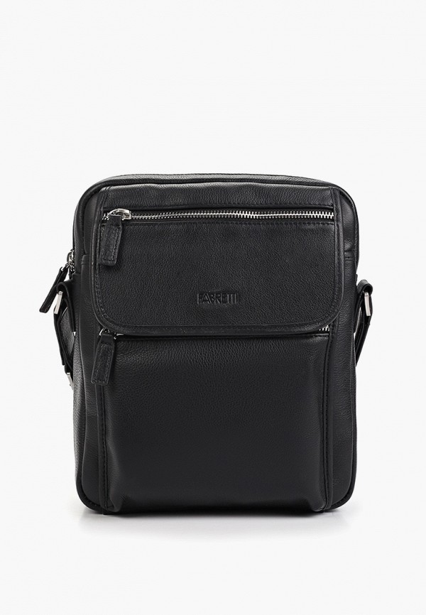 Fabretti Сумка - фото 1