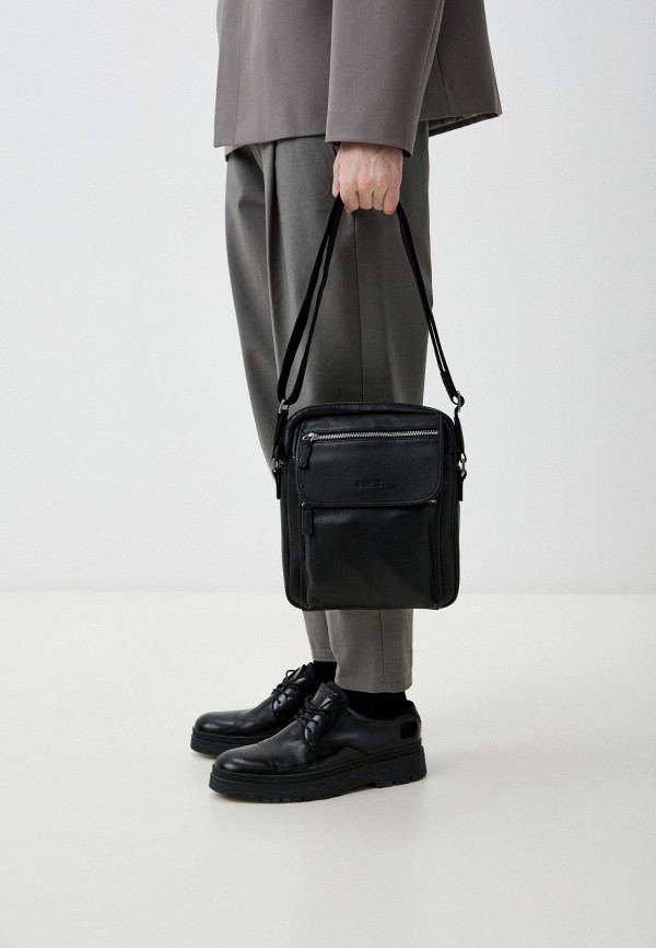 Fabretti Сумка - фото 4