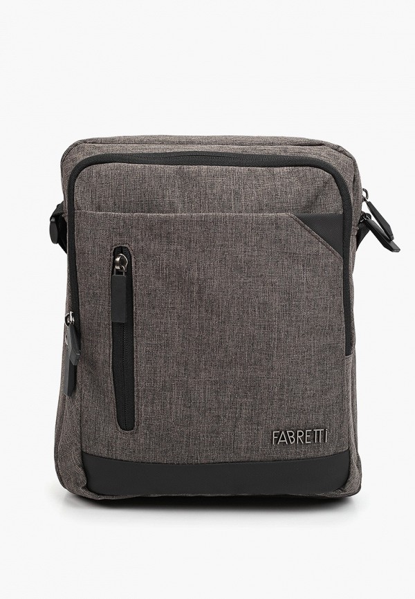 Fabretti Сумка - фото 1