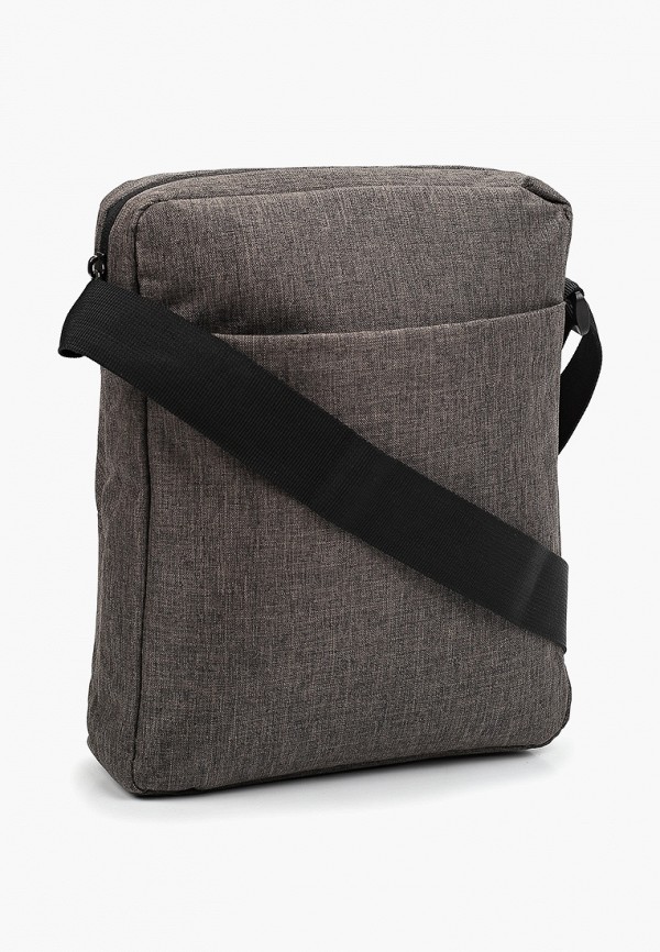 Fabretti Сумка - фото 2