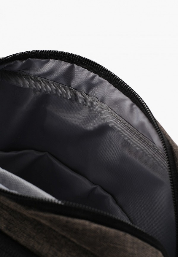 Fabretti Сумка - фото 3