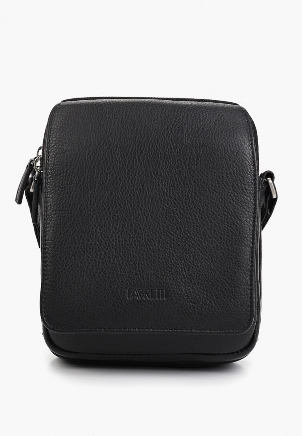 Fabretti Сумка - фото 1