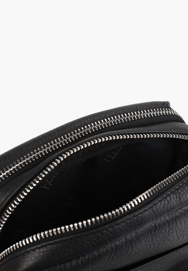 Fabretti Сумка - фото 3