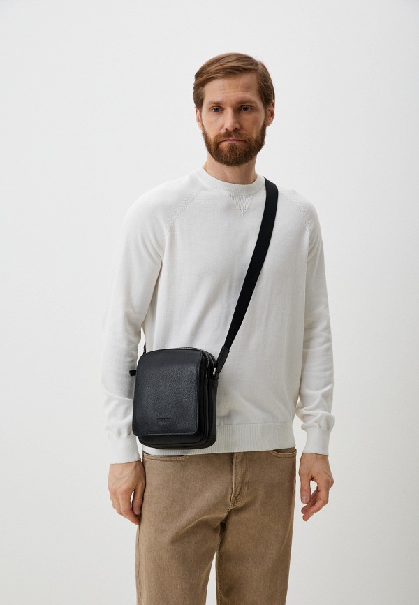 Fabretti Сумка - фото 4