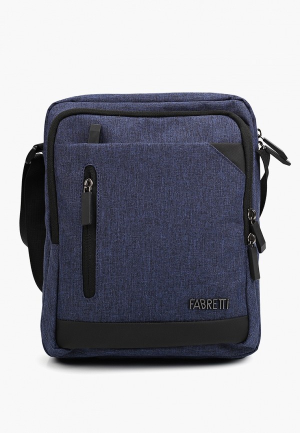 Fabretti Сумка - фото 1
