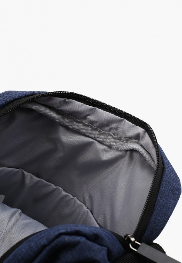 Fabretti Сумка - фото 3