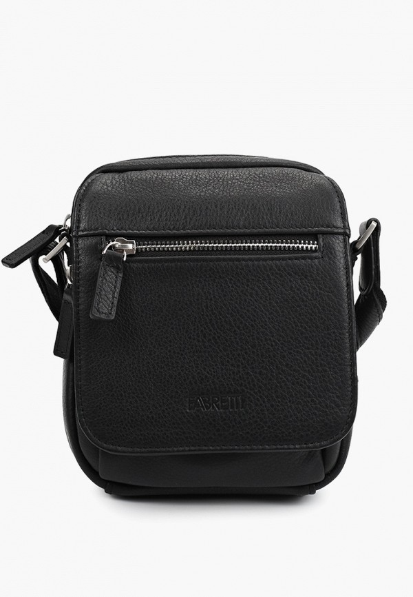 Fabretti Сумка - фото 1