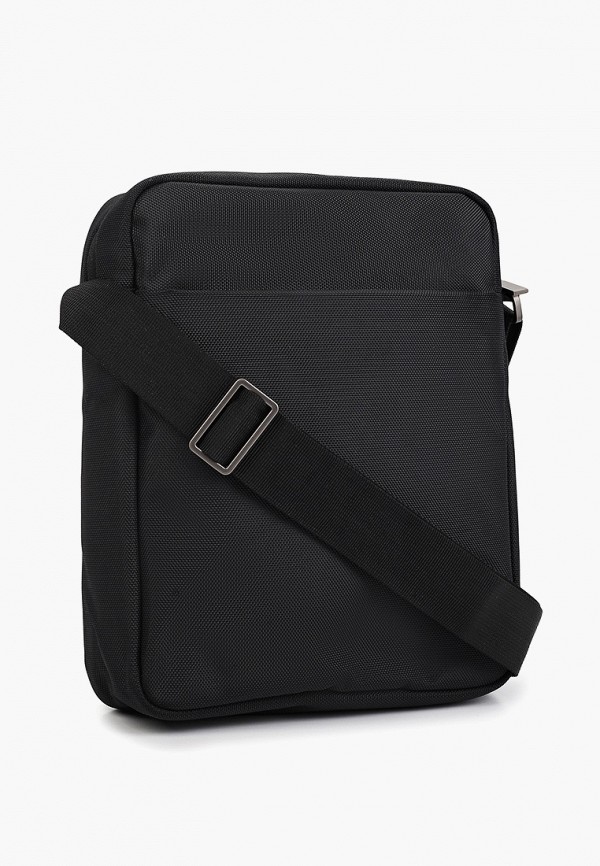 Fabretti Сумка - фото 2