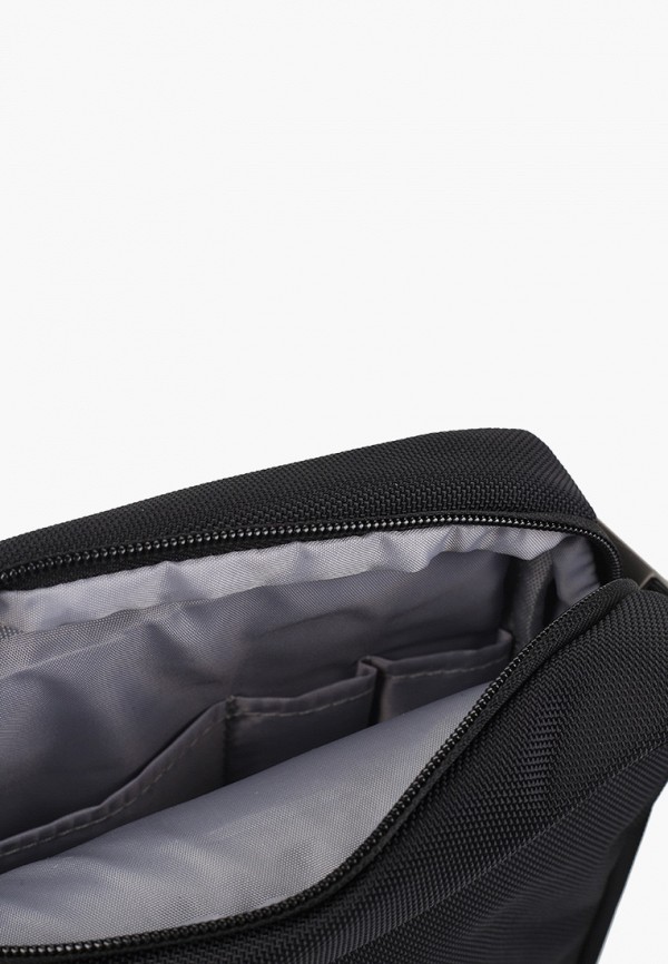 Fabretti Сумка - фото 3