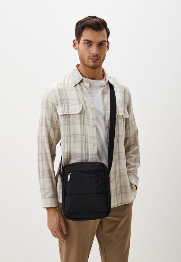 Fabretti Сумка - фото 4