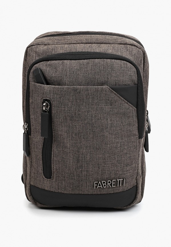 Fabretti Сумка - фото 1
