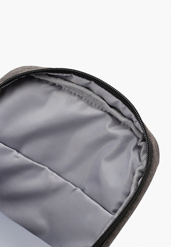 Fabretti Сумка - фото 3